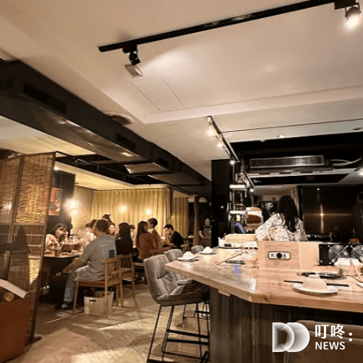 叮咚News｜分享新奇與樂趣