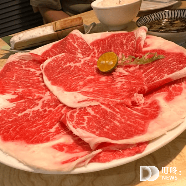 叮咚News｜分享新奇與樂趣