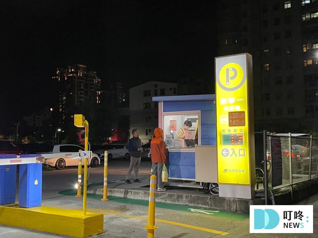 鍋工館|評價、菜單、訂位、交通停車,巨城附近的人氣小火鍋 新竹 鍋工館|交通停車資訊