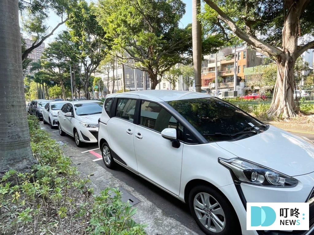 湯作鍋物|評價、菜單、訂位、交通停車,湯頭超強的新竹東區火鍋 湯作鍋物|交通停車資訊