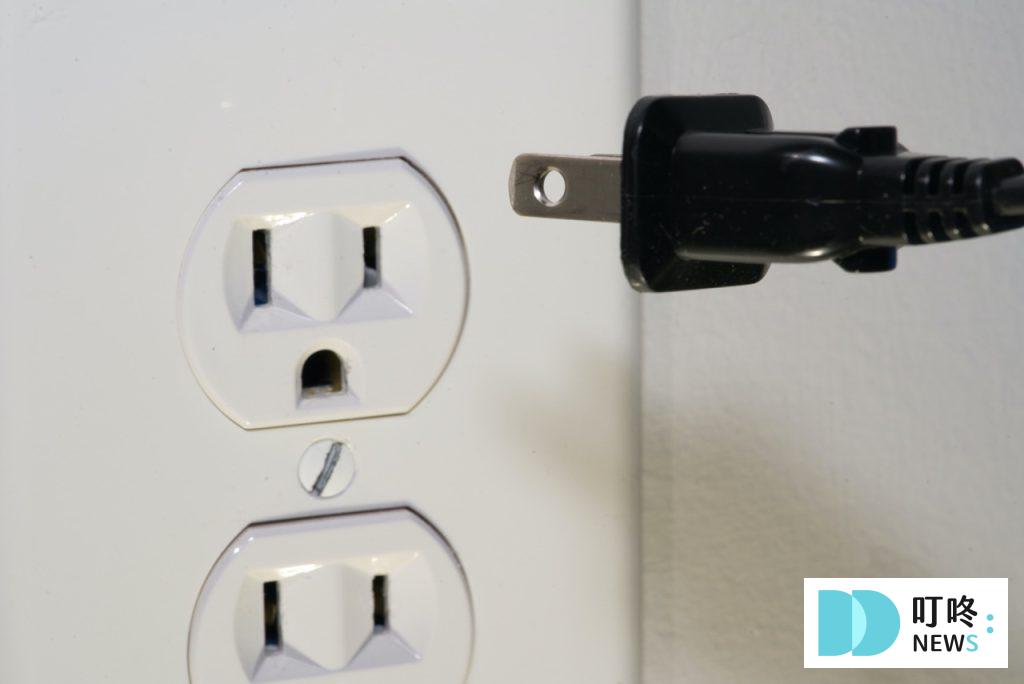 電暖器推薦比較:ptt、dcard、mobile01好評省電、小坪數、日本,10款經典電暖器推薦 電暖器推薦