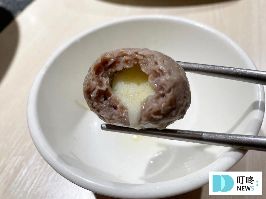 【2026新竹火鍋推薦】11間必吃評價超高的火鍋店,麻辣鍋、小火鍋、火鍋吃到飽通通有! 老瀋陽酸菜白肉鍋|餐點