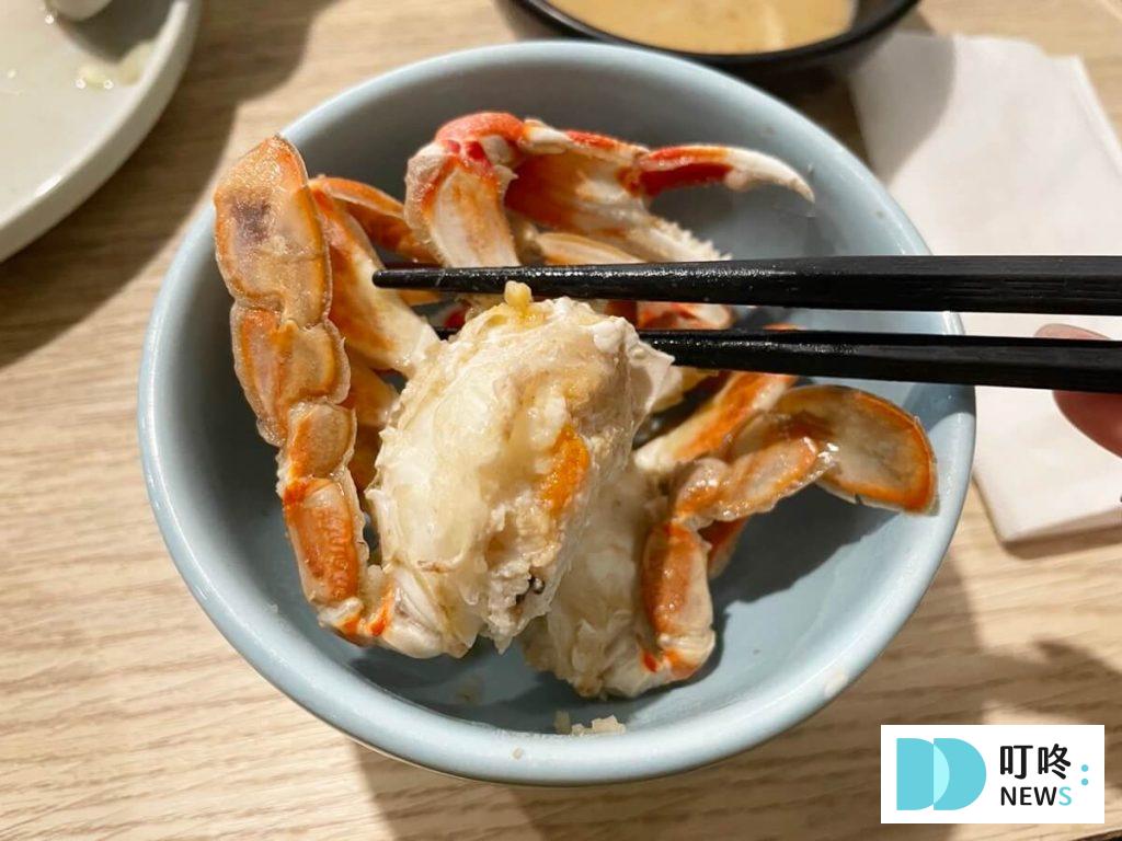 湯作鍋物｜服務與評價