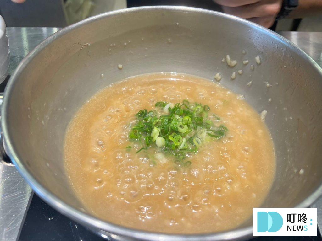 德朗火鍋｜評價-11