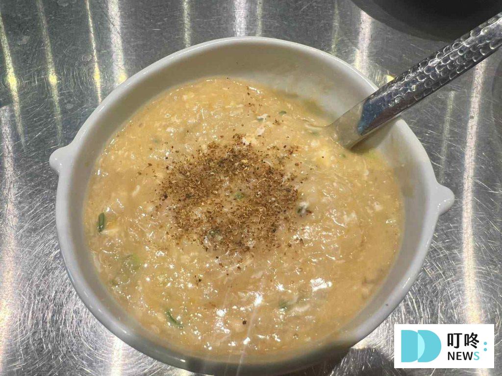 德朗火鍋｜評價-13