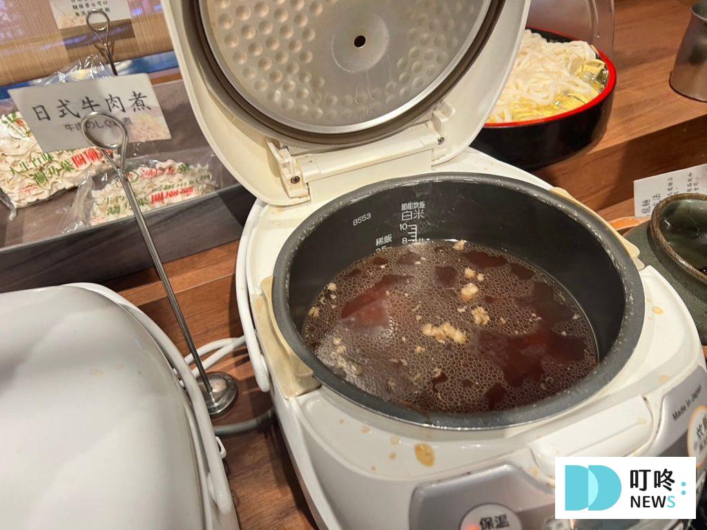 副食區-4