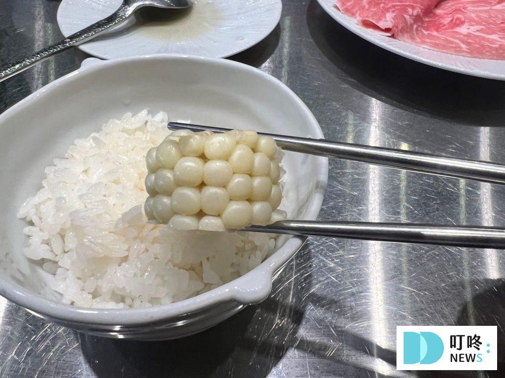 德朗火鍋｜評價-4