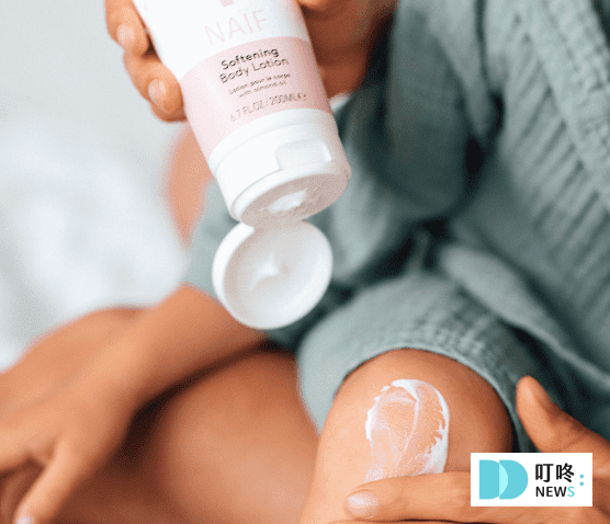 【嬰兒乳液推薦】10款ptt、dcard 人氣嬰兒乳液品牌,滋潤、修護、無香精讓異膚寶寶也能安心用! 嬰兒乳液推薦