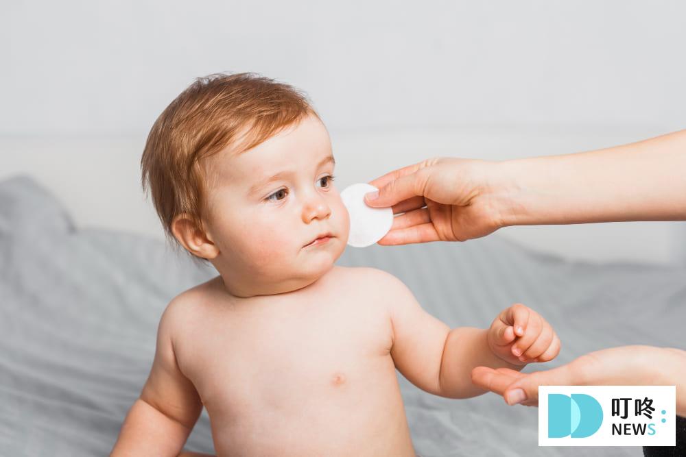 【嬰兒乳液推薦】10款ptt、dcard 人氣嬰兒乳液品牌,滋潤、修護、無香精讓異膚寶寶也能安心用! 嬰兒乳液推薦