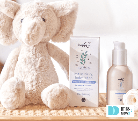 【嬰兒乳液推薦】10款ptt、dcard 人氣嬰兒乳液品牌,滋潤、修護、無香精讓異膚寶寶也能安心用! 嬰兒乳液推薦