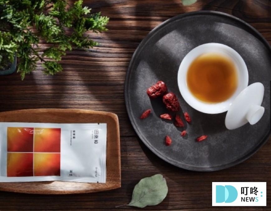 【滴雞精推薦】ptt、dcard網友好評10款滴雞精推薦!孕婦可以喝嗎?功效好處報你知 滴雞精推薦