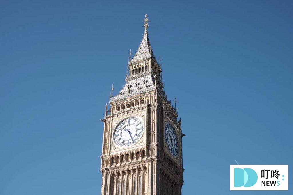 【2023英國倫敦購物全攻略】從奢華品牌到地道英國伴手禮：一篇帶你了解必訪購物區和必買商品