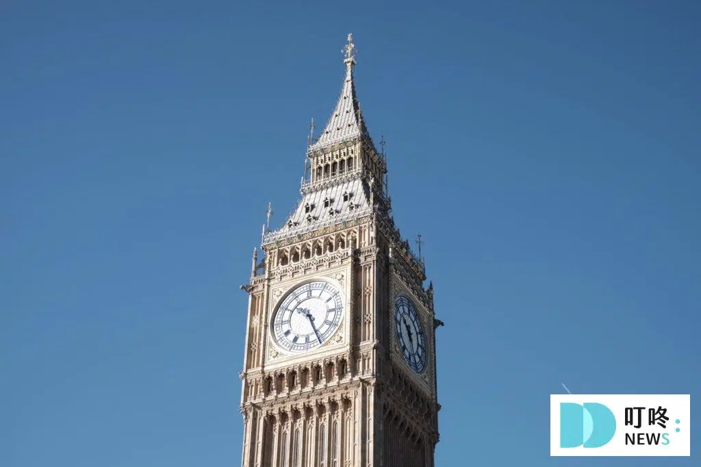 【2023英國倫敦購物全攻略】從奢華品牌到地道英國伴手禮：一篇帶你了解必訪購物區和必買商品