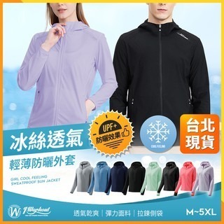 叮咚News｜分享新奇與樂趣