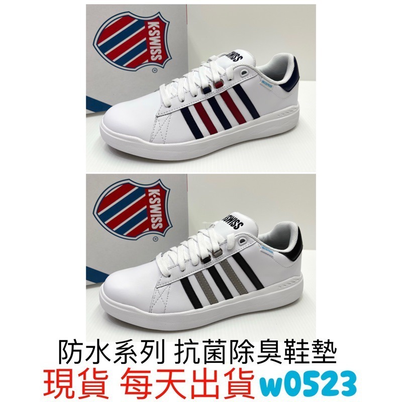 叮咚News｜分享新奇與樂趣