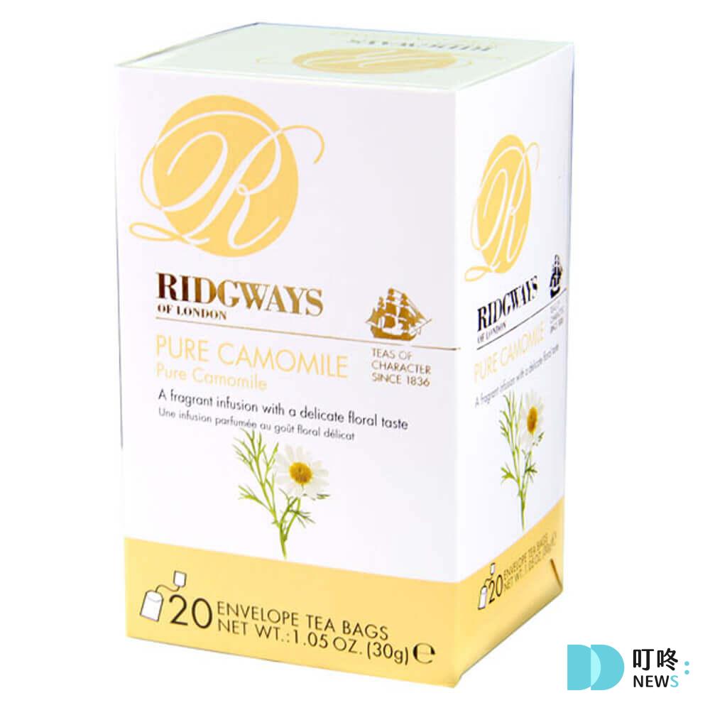 【花草茶推薦】ptt、dcard網友好評花草茶推薦,無咖啡因孕婦也可以喝 花草茶推薦