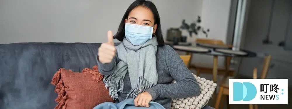 過敏原檢測是什麼？
