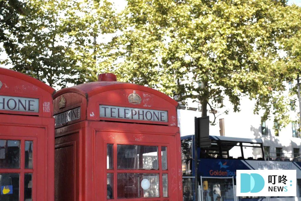 英國伴手禮、英國購物、英國旅遊
