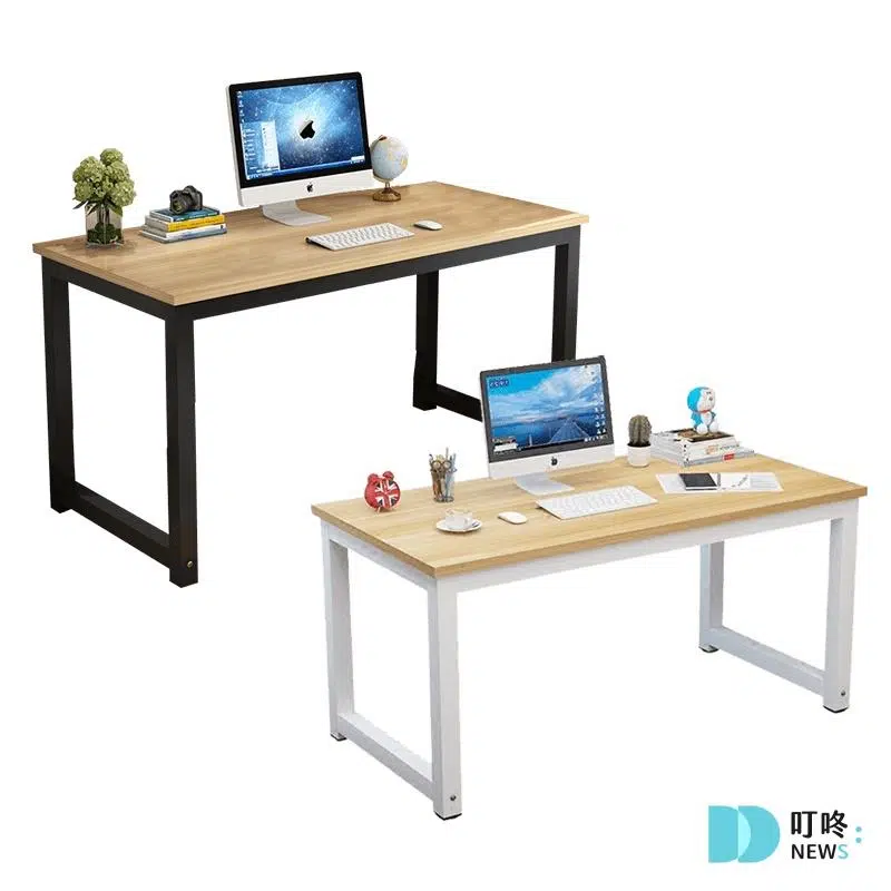 【好的家居】辦公桌推薦 $899 – $1,080