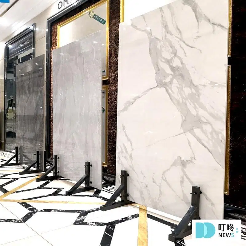 【蝦皮精選】耐重洞洞板鐵支架/瓷磚石材展示架 $651 – $1,084