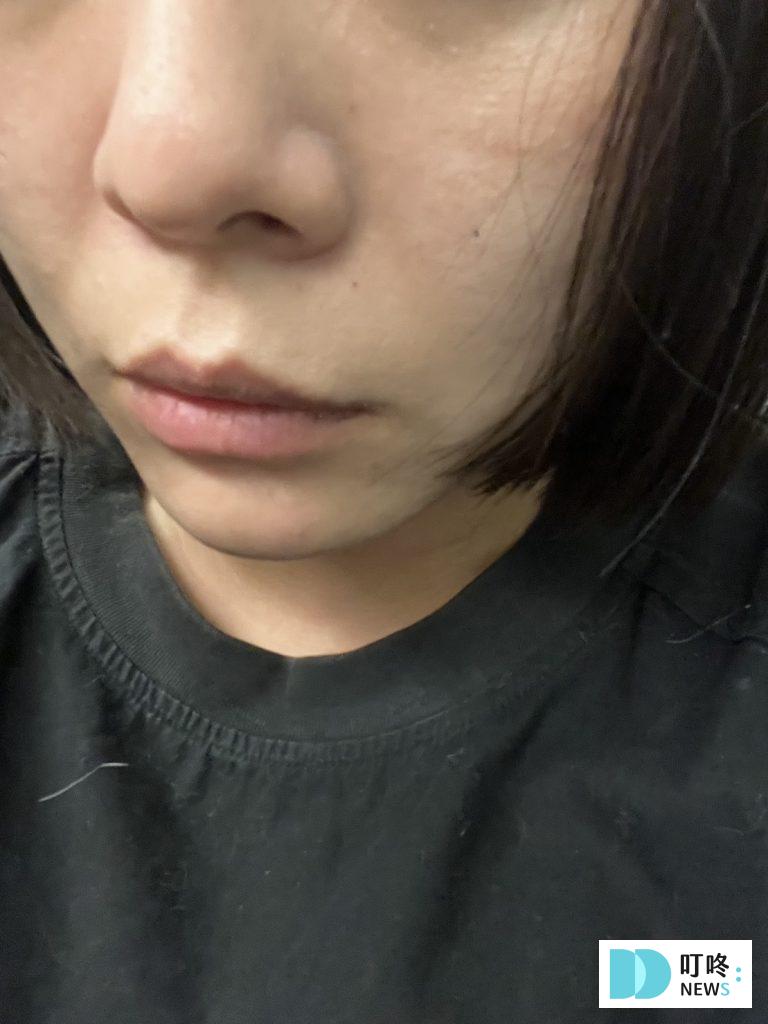 Dr.Satin魚子芙蓉奇蹟乳｜使用心得與評價