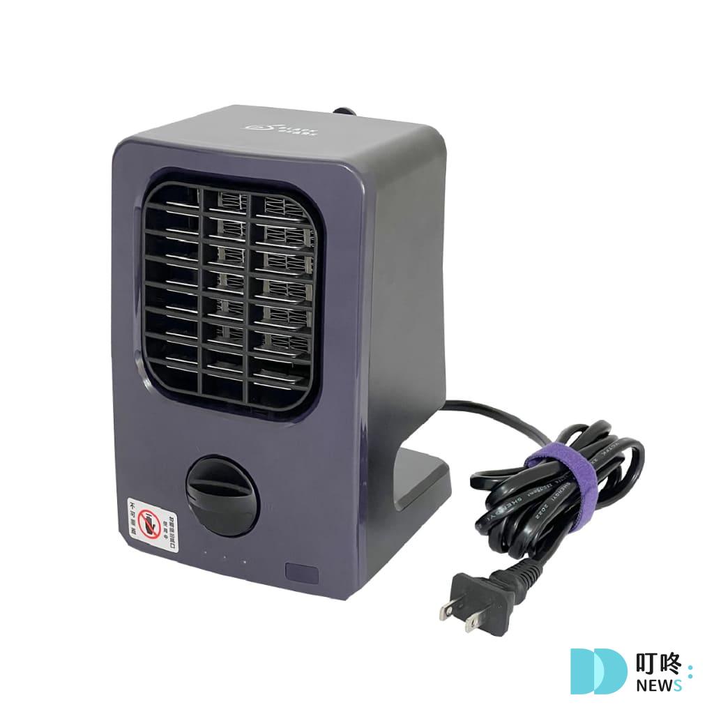電暖器推薦