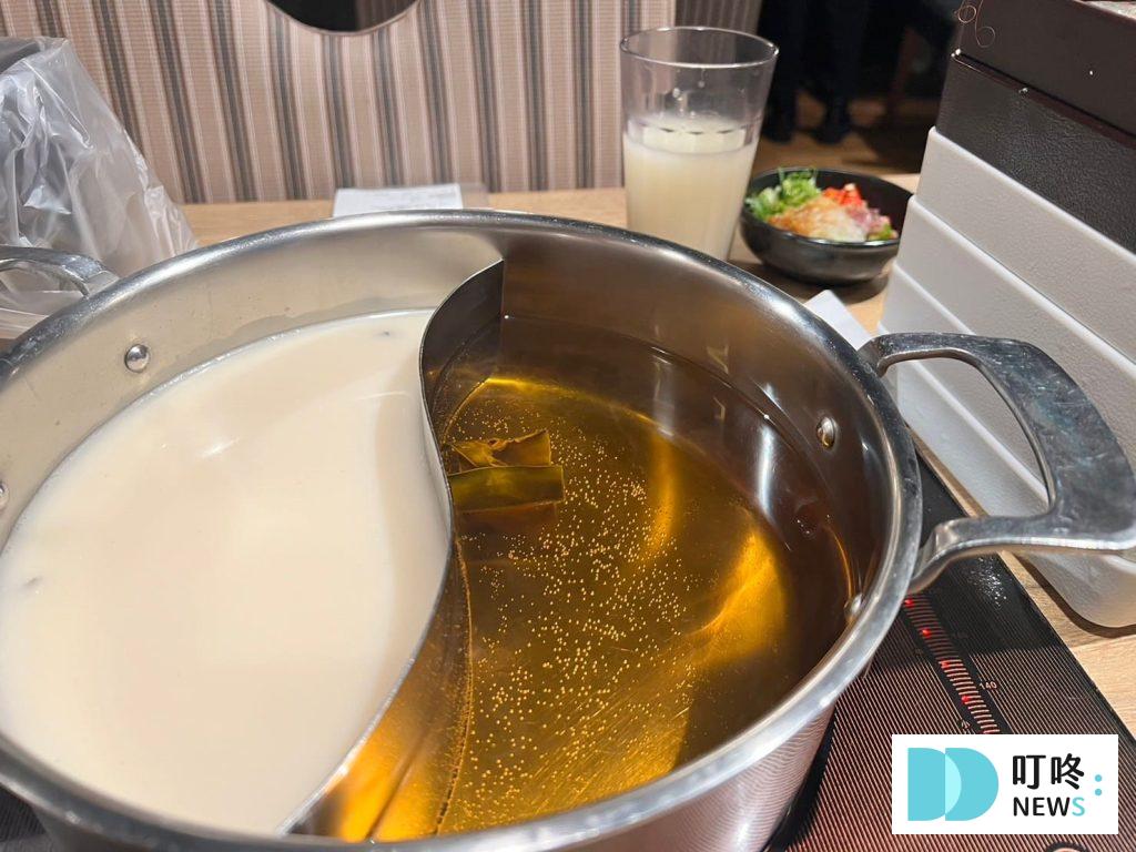 叮咚News｜分享新奇與樂趣