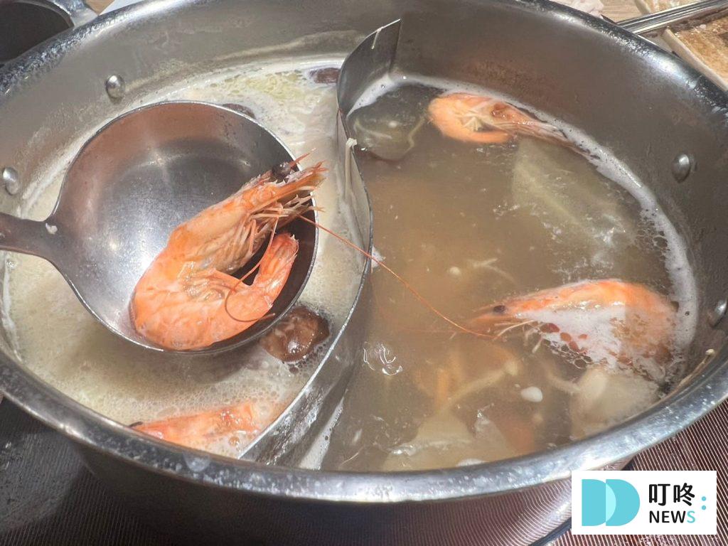 叮咚News｜分享新奇與樂趣