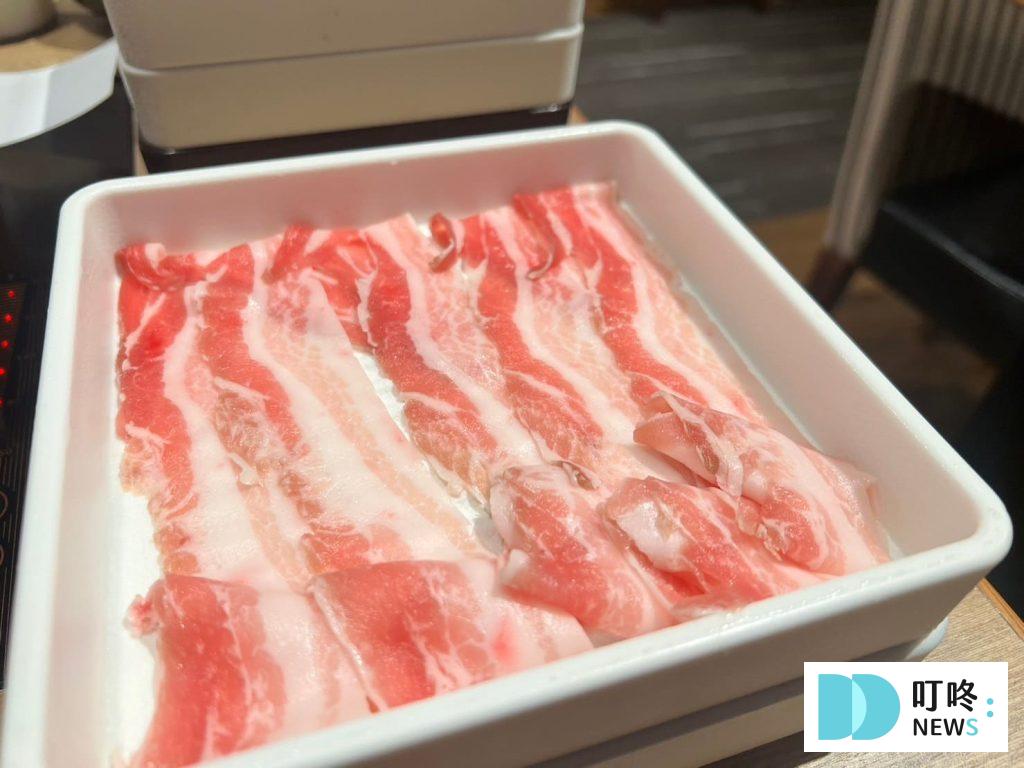 叮咚News｜分享新奇與樂趣