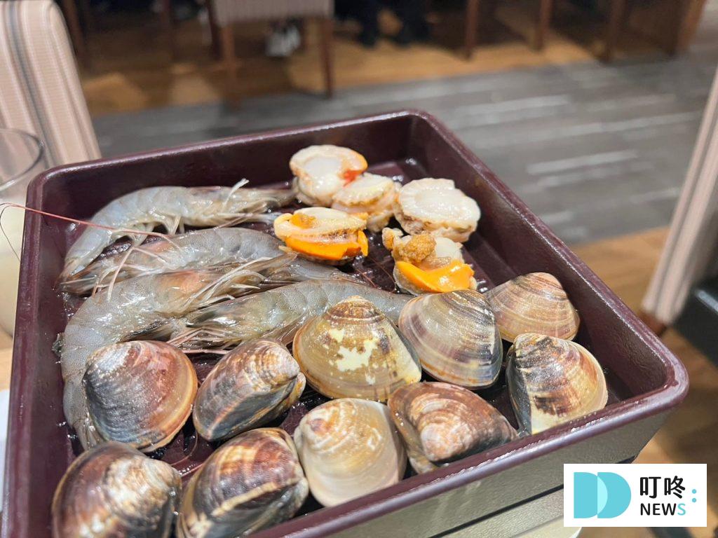 叮咚News｜分享新奇與樂趣