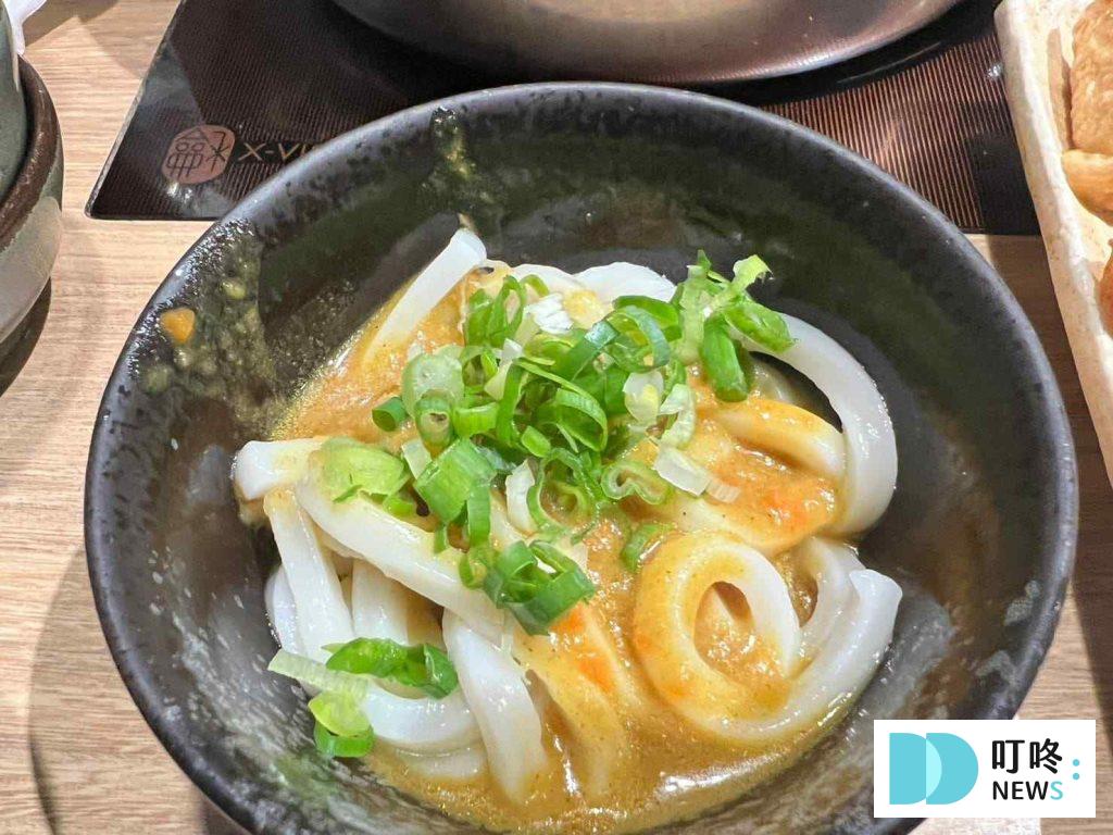 叮咚News｜分享新奇與樂趣