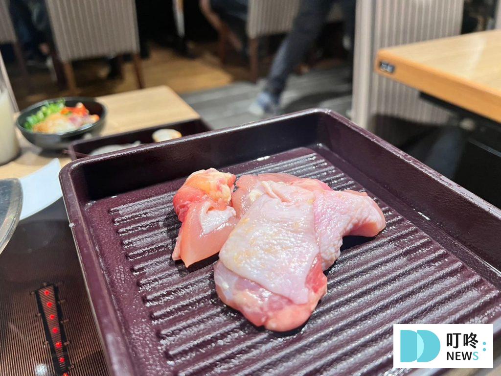 叮咚News｜分享新奇與樂趣