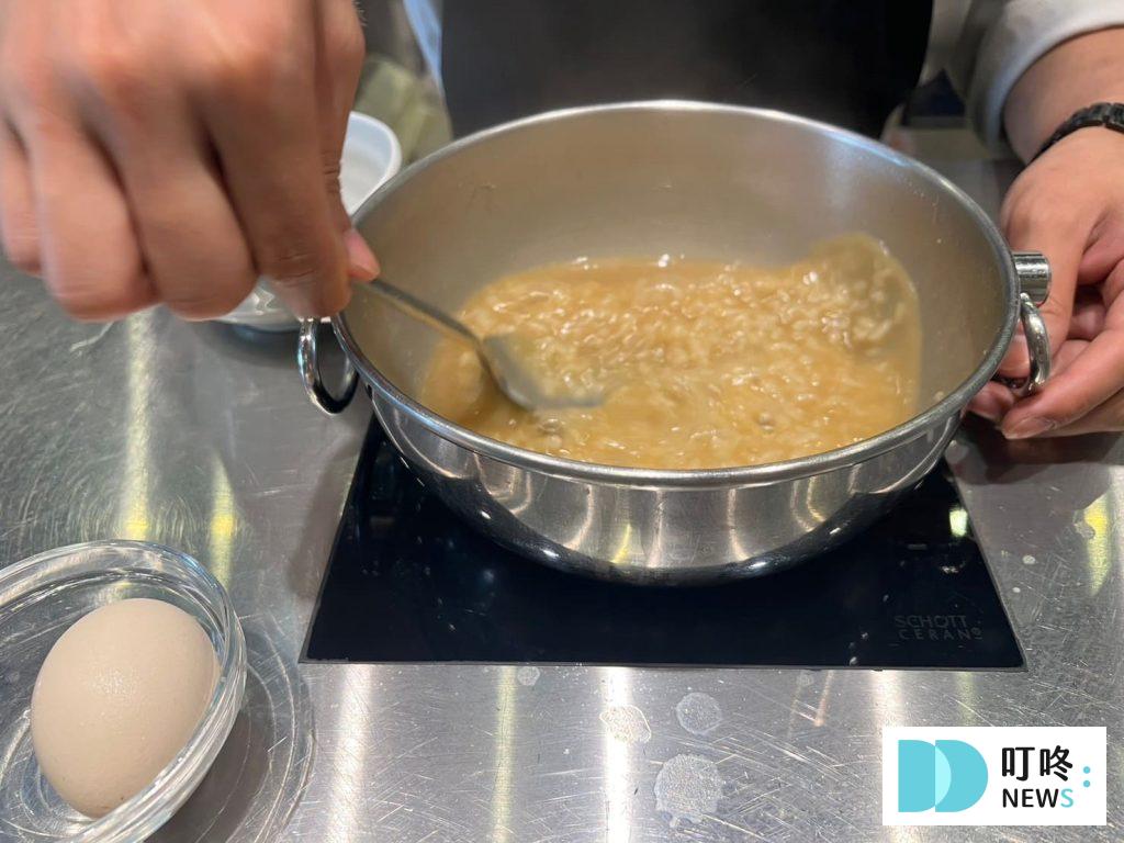 叮咚News｜分享新奇與樂趣