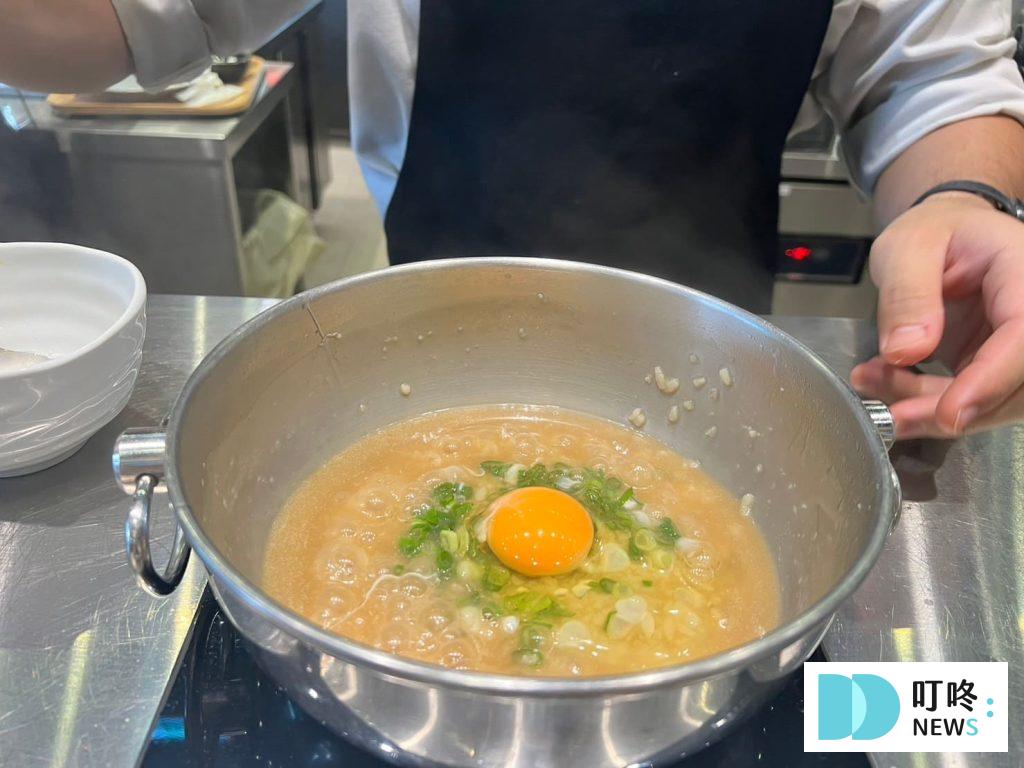叮咚News｜分享新奇與樂趣