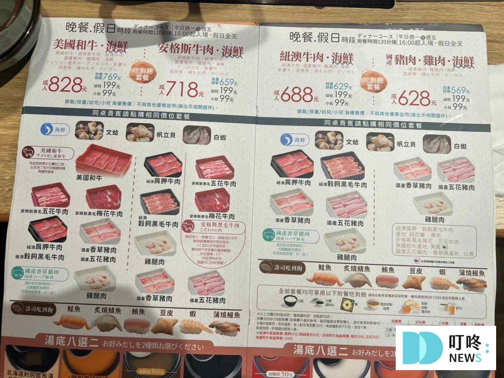 叮咚News｜分享新奇與樂趣