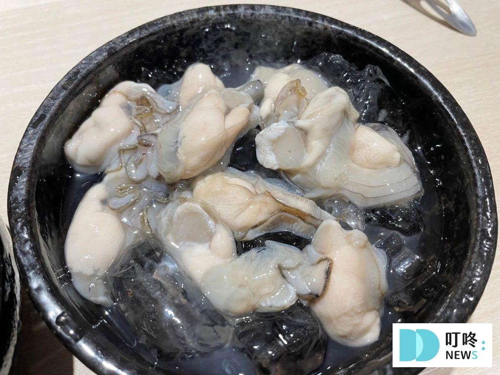 老瀋陽酸菜白肉鍋｜餐點