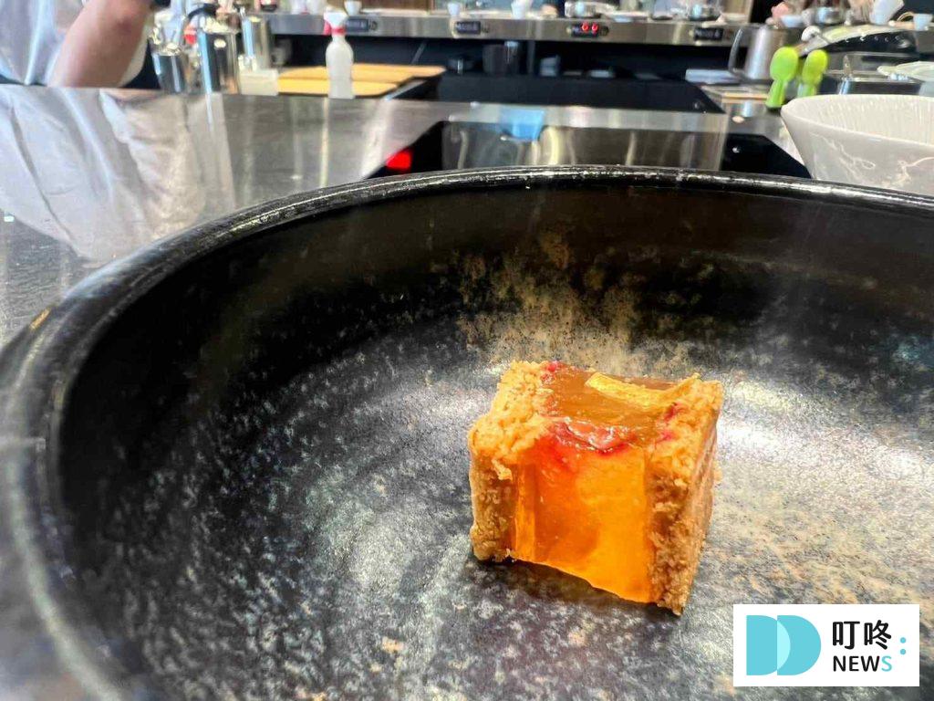 叮咚News｜分享新奇與樂趣