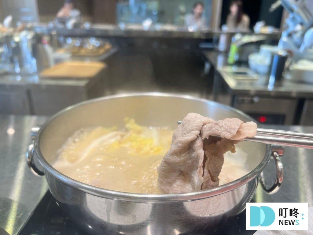 叮咚News｜分享新奇與樂趣