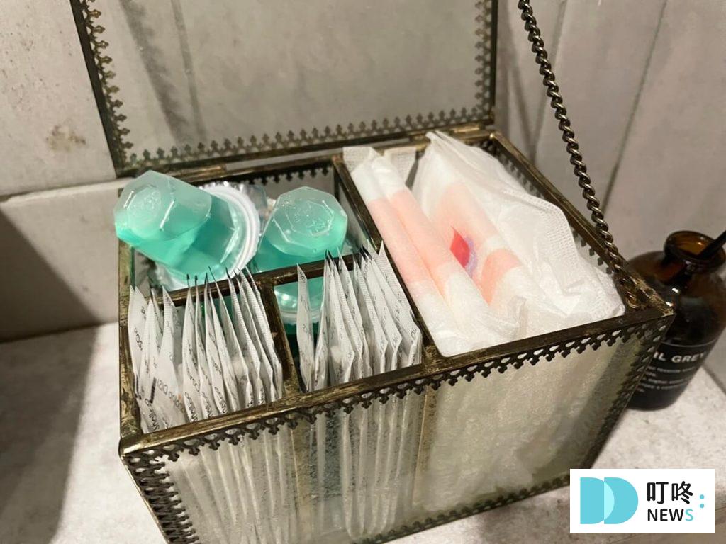 叮咚News｜分享新奇與樂趣