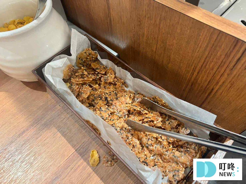 叮咚News｜分享新奇與樂趣