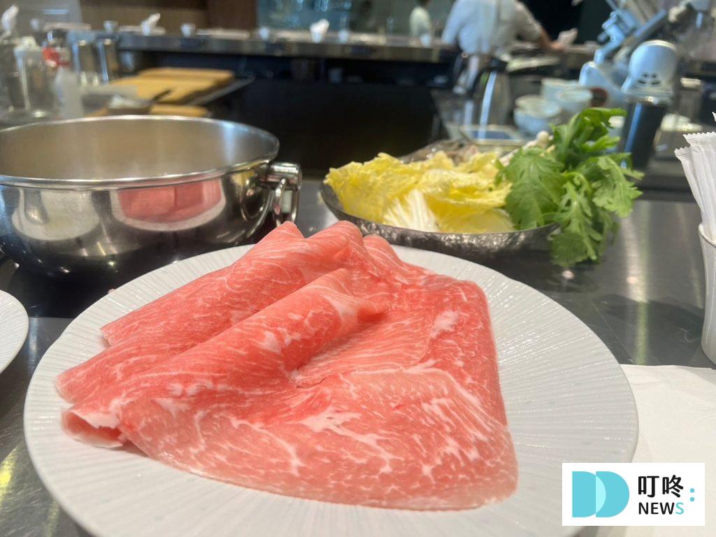 叮咚News｜分享新奇與樂趣