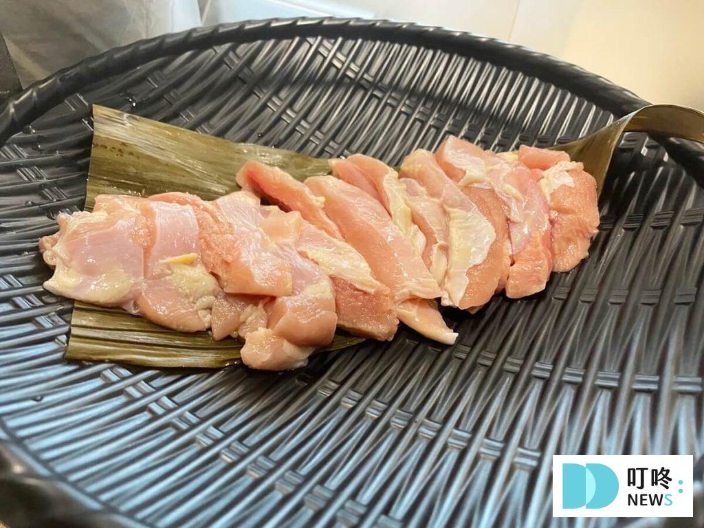 湯作鍋物肉品