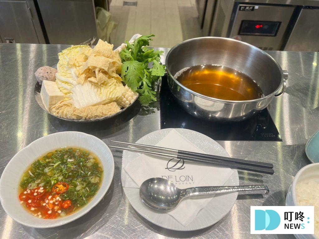 叮咚News｜分享新奇與樂趣