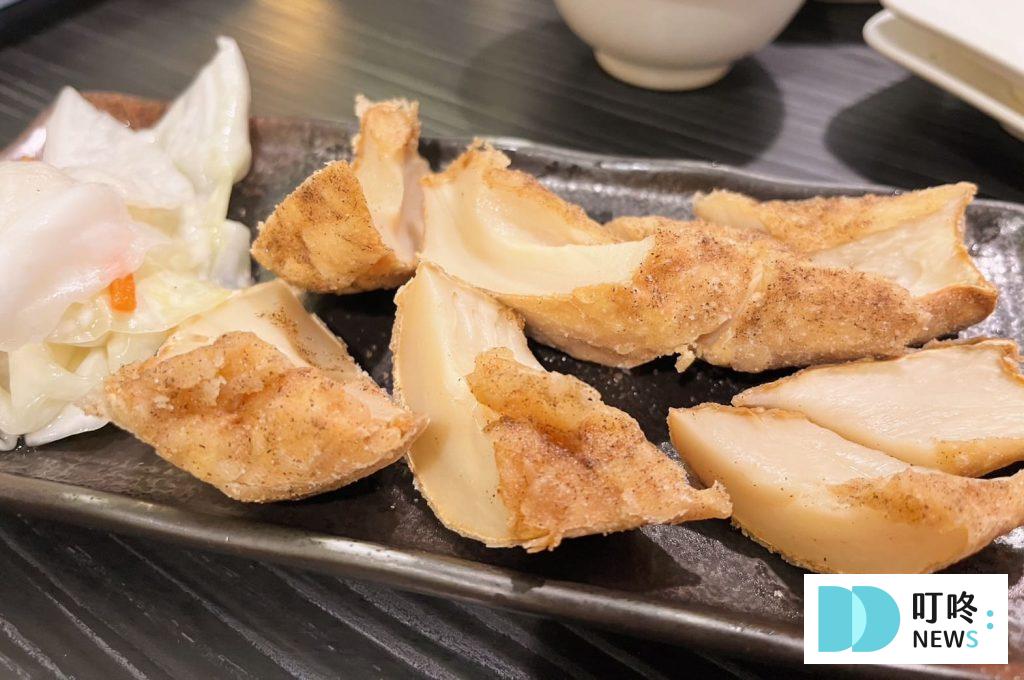 台北松山區小心上癮素食麻辣火鍋