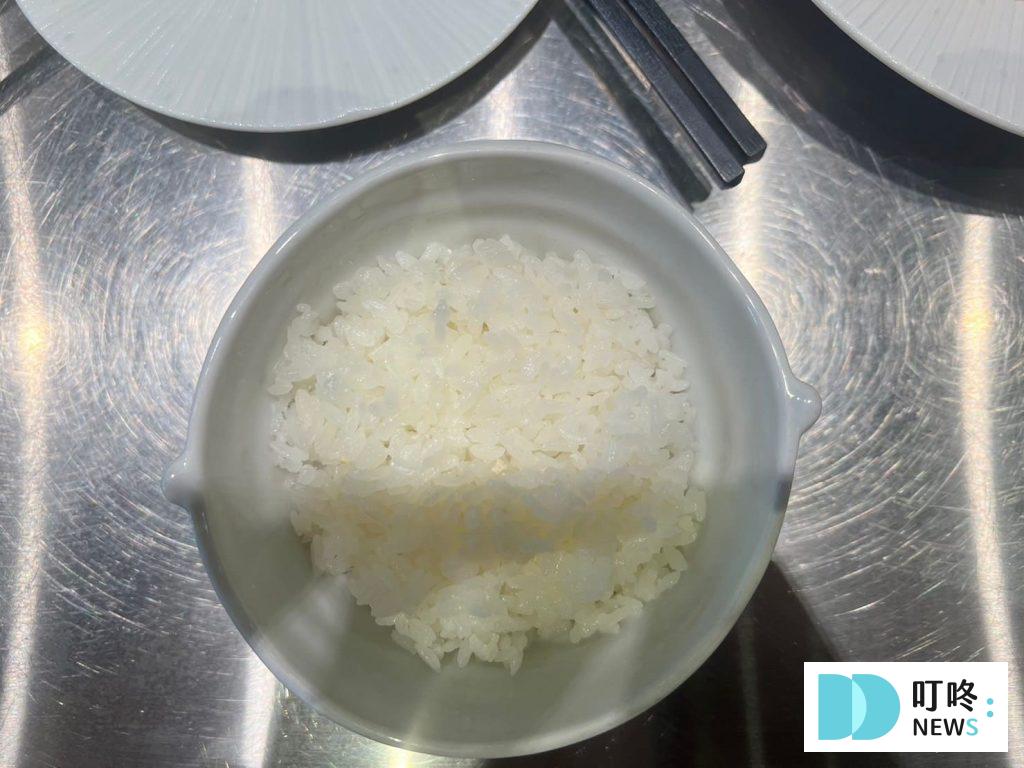 叮咚News｜分享新奇與樂趣