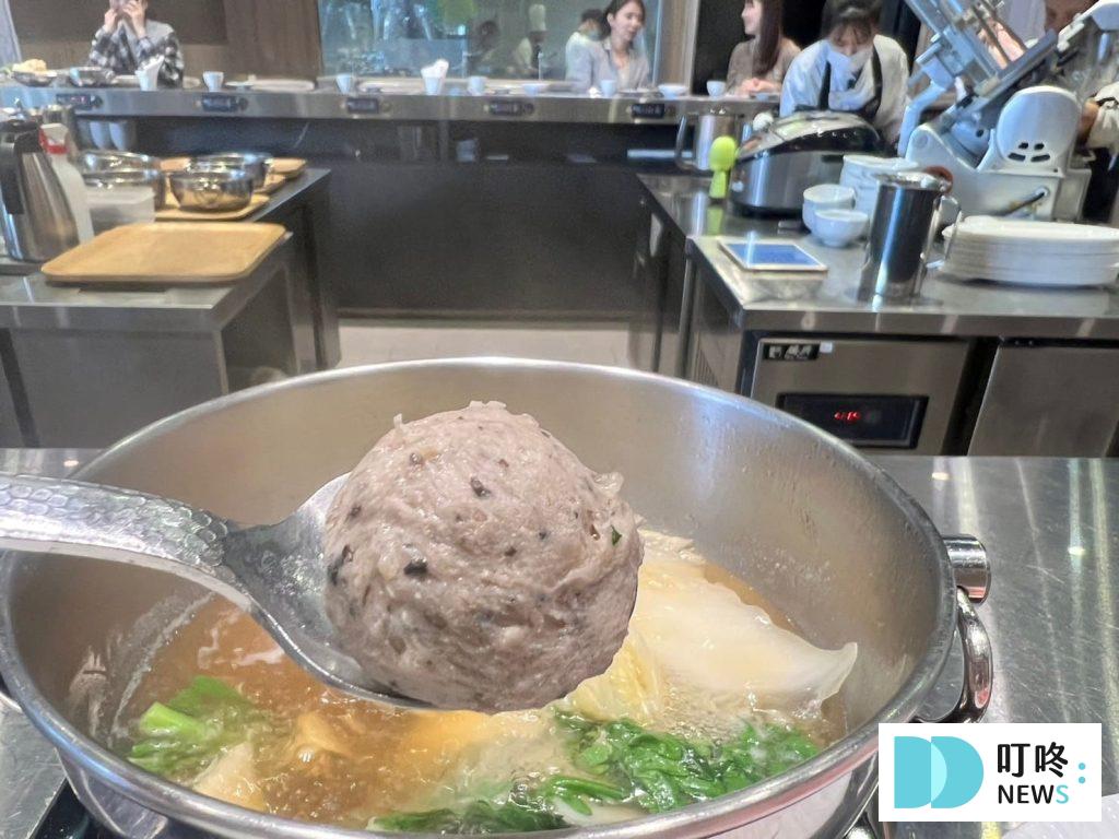 叮咚News｜分享新奇與樂趣
