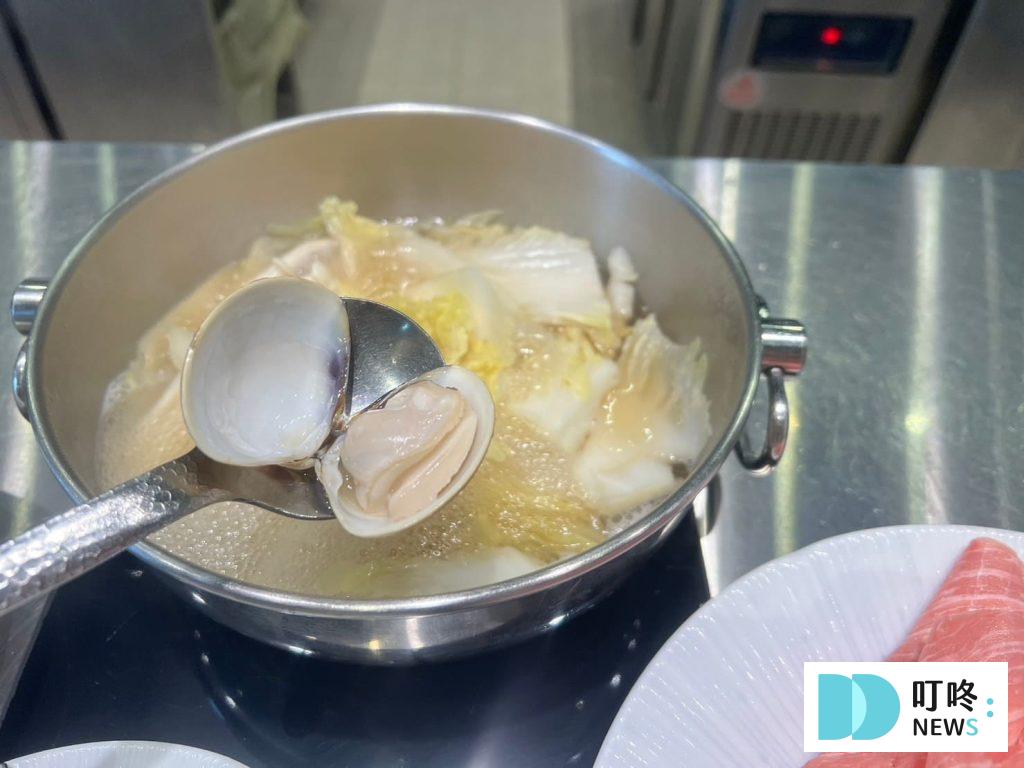 叮咚News｜分享新奇與樂趣