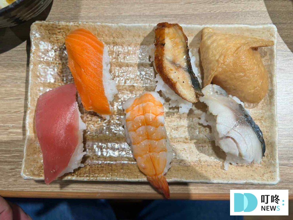 叮咚News｜分享新奇與樂趣