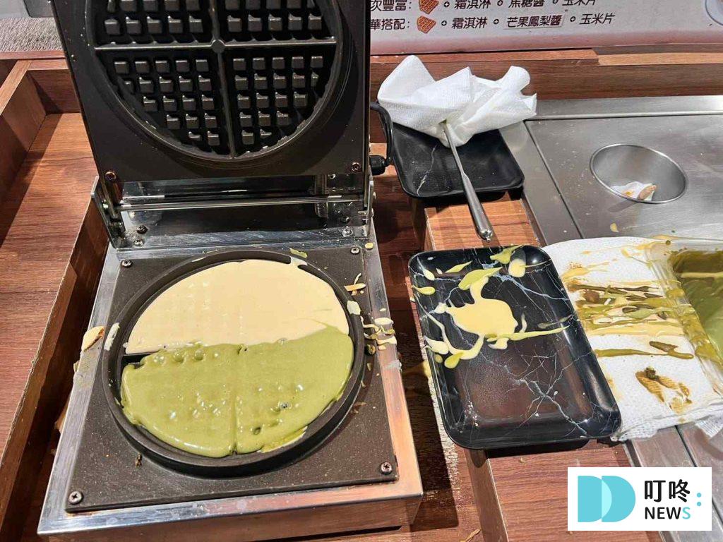 叮咚News｜分享新奇與樂趣