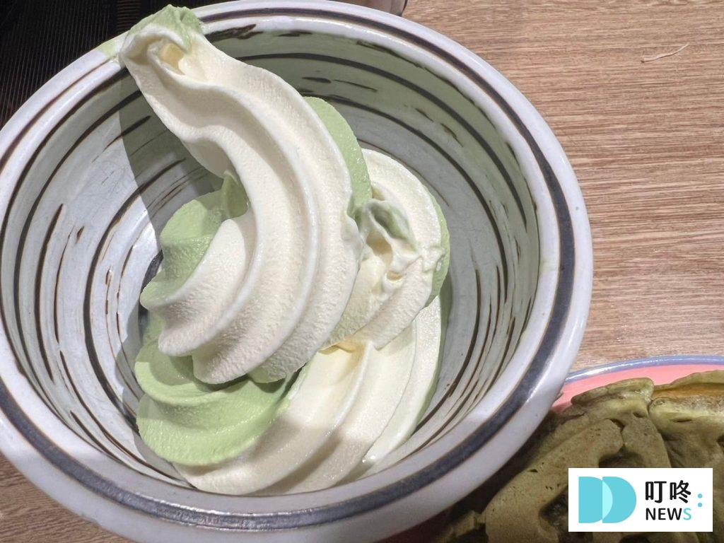 叮咚News｜分享新奇與樂趣